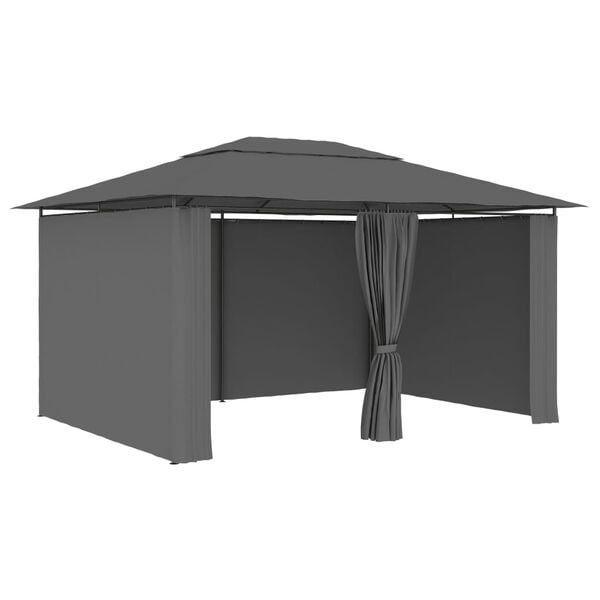 Showing Product Image 1 of 9