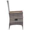 Product Thumbnail Image 8 of 14