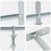 Product Thumbnail Image 4 of 7