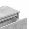 Product Thumbnail Image 9 of 15