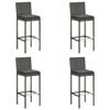 Product Thumbnail Image 2 of 13