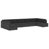 Product Thumbnail Image 14 of 15