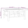 Product Thumbnail Image 11 of 11