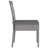 Product Thumbnail Image 8 of 12
