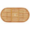 Product Thumbnail Image 10 of 18