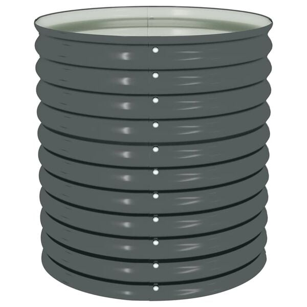 Showing Product Image 4 of 7