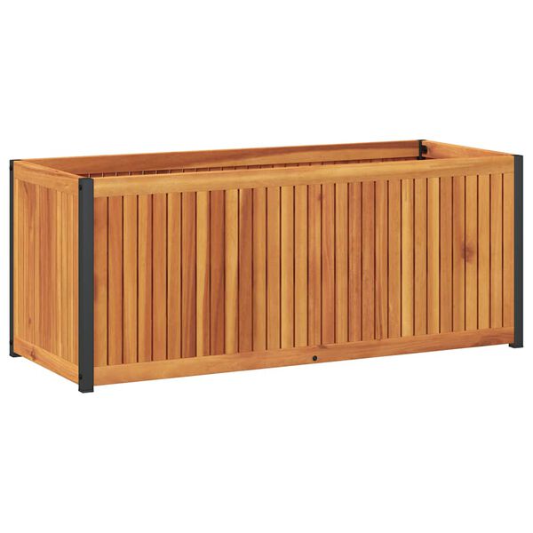 Showing Product Image 4 of 9