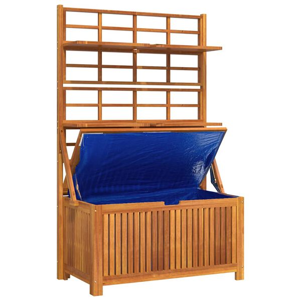 Showing Product Image 4 of 10