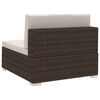 Product Thumbnail Image 9 of 11