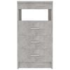 Product Thumbnail Image 4 of 7