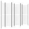 Product Thumbnail Image 5 of 8