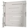 Product Thumbnail Image 4 of 7