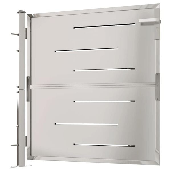 Showing Product Image 4 of 7