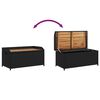 Product Thumbnail Image 11 of 13