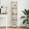 Product Thumbnail Image 2 of 9