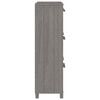 Product Thumbnail Image 5 of 10