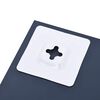 Product Thumbnail Image 5 of 7