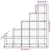 Product Thumbnail Image 8 of 11
