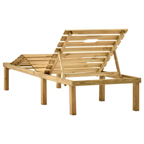 Showing Product Image 4 of 7