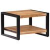 Product Thumbnail Image 4 of 13