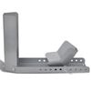 Product Thumbnail Image 2 of 6