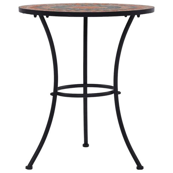 Showing Product Image 3 of 8