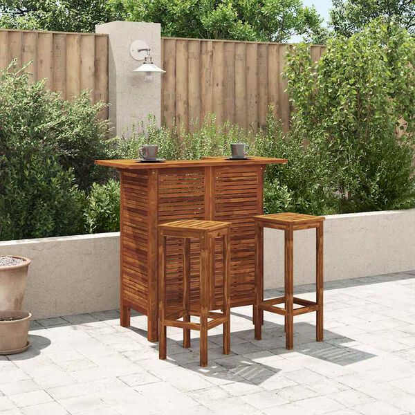 Showing Product Image 2 of 7