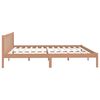 Product Thumbnail Image 5 of 9