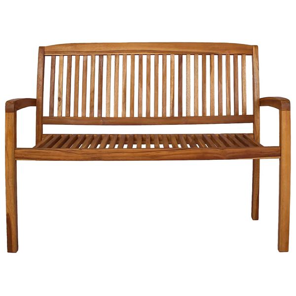 Showing Product Image 2 of 6