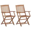 Product Thumbnail Image 2 of 15
