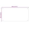 Product Thumbnail Image 10 of 11