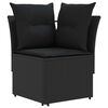 Product Thumbnail Image 4 of 16