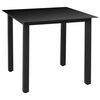 Product Thumbnail Image 3 of 12