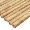 Product Thumbnail Image 10 of 11