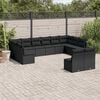 Product Thumbnail Image 2 of 14