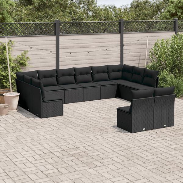 Showing Product Image 2 of 14