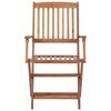 Product Thumbnail Image 3 of 6