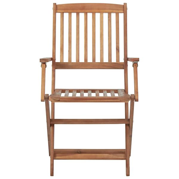 Showing Product Image 3 of 6