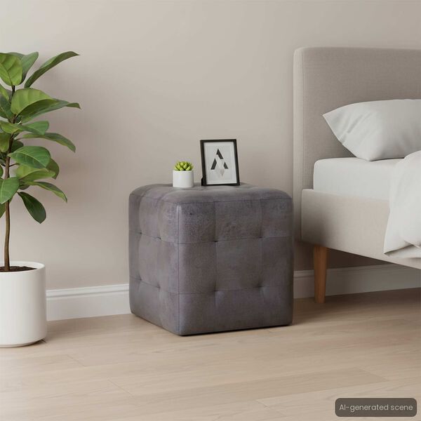 Showing Product Image 2 of 6
