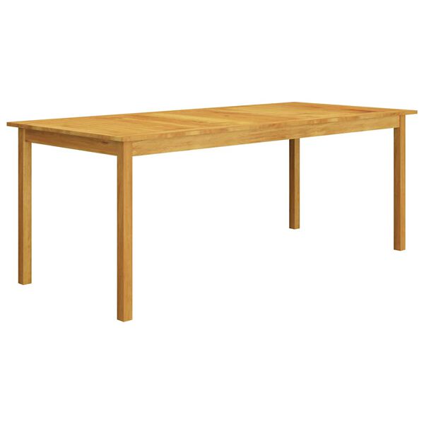 Showing Product Image 2 of 13