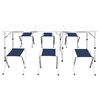 Product Thumbnail Image 2 of 9