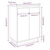 Product Thumbnail Image 9 of 10
