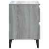 Product Thumbnail Image 4 of 9