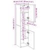 Product Thumbnail Image 11 of 11