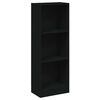 Product Thumbnail Image 2 of 9