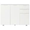 Product Thumbnail Image 3 of 9