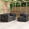 Product Thumbnail Image 2 of 8