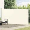 Product Thumbnail Image 2 of 13