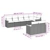 Product Thumbnail Image 3 of 17