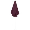 Product Thumbnail Image 5 of 8